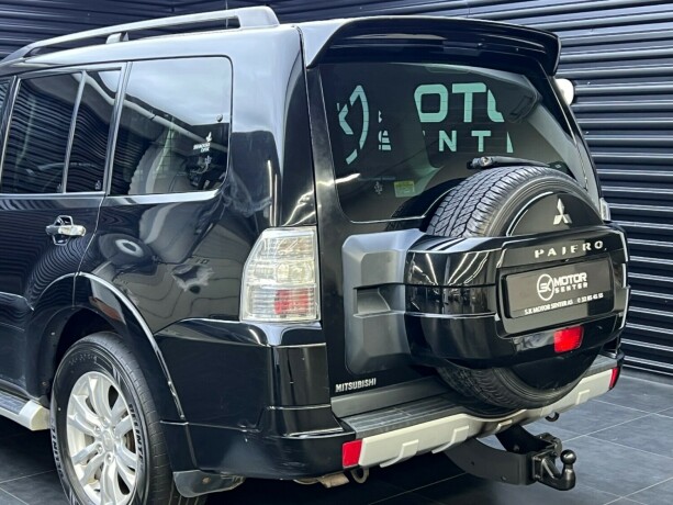 mitsubishi-pajero-diesel-2014-big-5