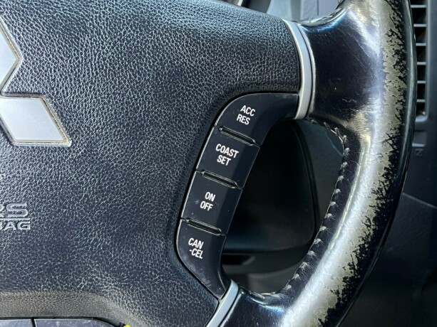 mitsubishi-pajero-diesel-2014-big-11
