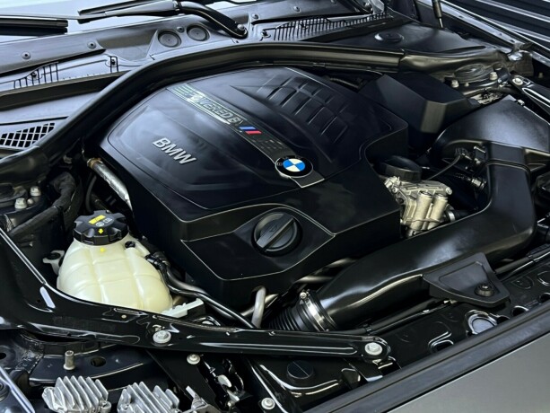 bmw-m2-bensin-2017-big-40