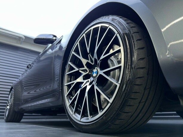 bmw-m2-bensin-2017-big-13