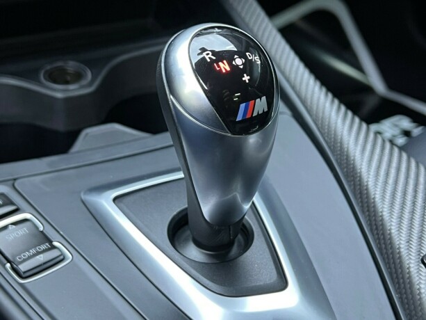 bmw-m2-bensin-2017-big-28