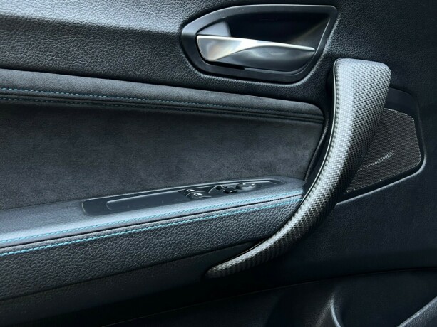 bmw-m2-bensin-2017-big-34