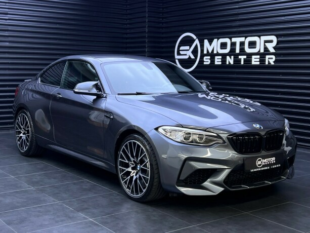 bmw-m2-bensin-2017-big-0