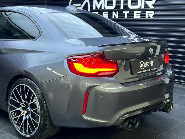 bmw-m2-bensin-2017-big-7