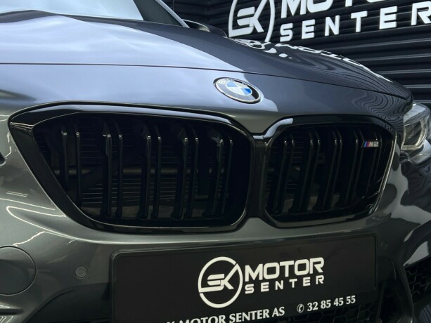 bmw-m2-bensin-2017-big-5