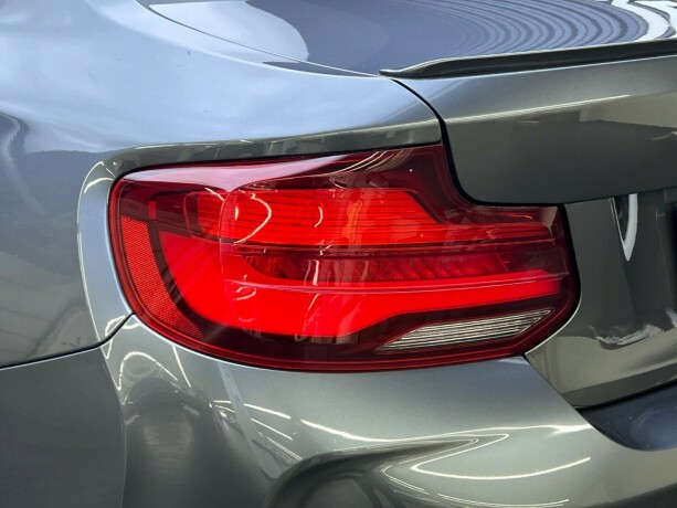 bmw-m2-bensin-2017-big-9