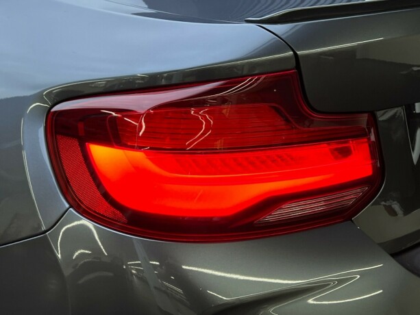 bmw-m2-bensin-2017-big-10