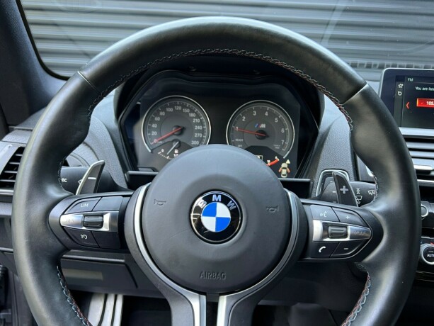 bmw-m2-bensin-2017-big-19