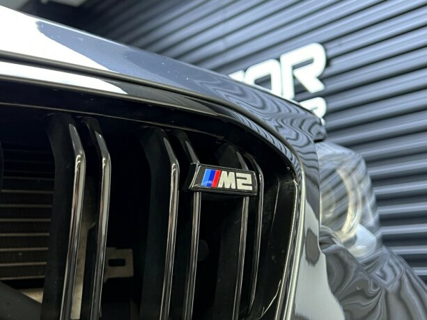 bmw-m2-bensin-2017-big-6