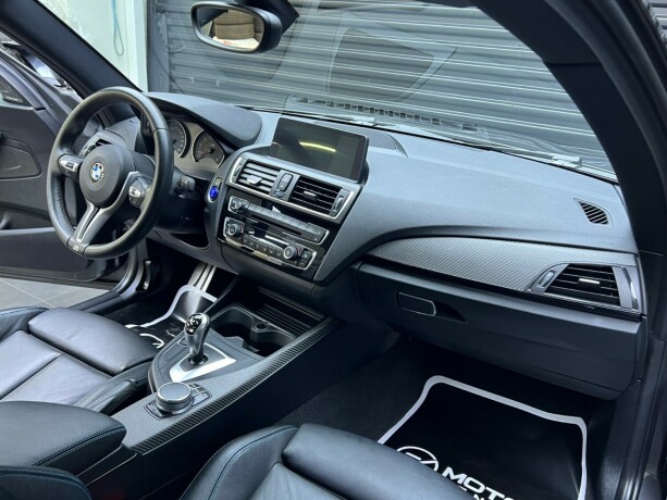 bmw-m2-bensin-2017-big-17