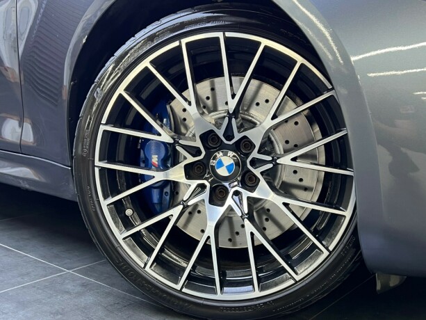 bmw-m2-bensin-2017-big-14