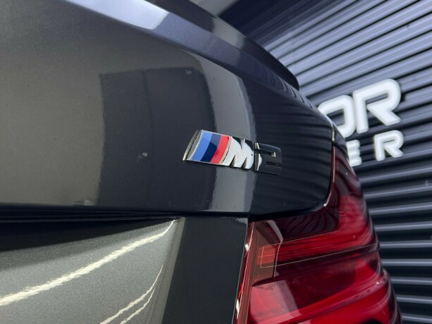 bmw-m2-bensin-2017-big-11