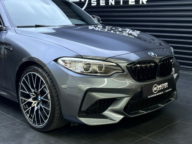 bmw-m2-bensin-2017-big-2