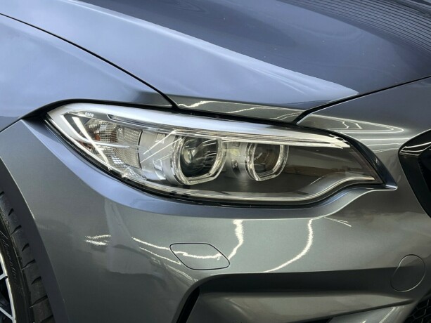 bmw-m2-bensin-2017-big-4
