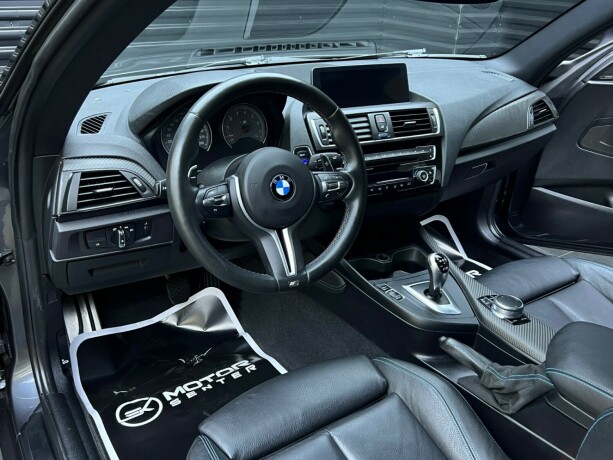 bmw-m2-bensin-2017-big-16
