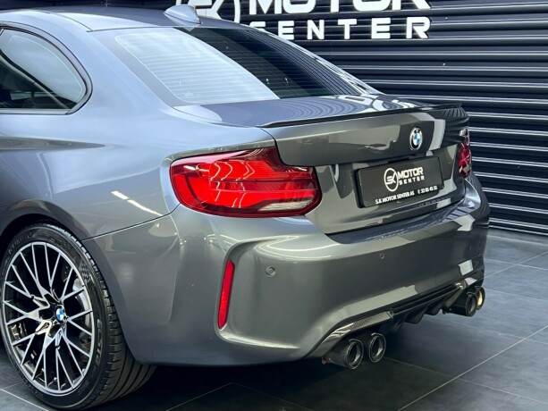 bmw-m2-bensin-2017-big-8