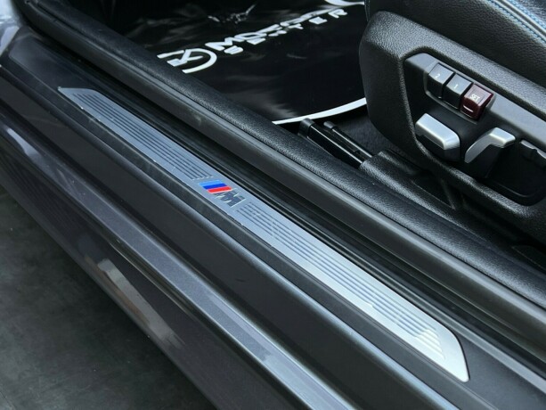 bmw-m2-bensin-2017-big-33