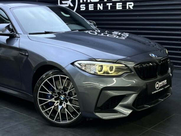 bmw-m2-bensin-2017-big-3