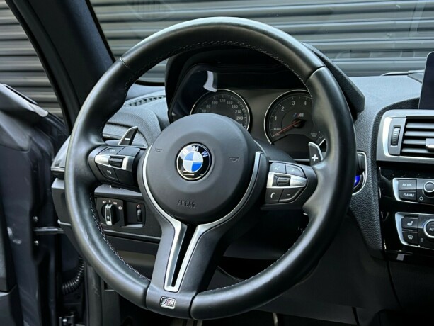 bmw-m2-bensin-2017-big-18