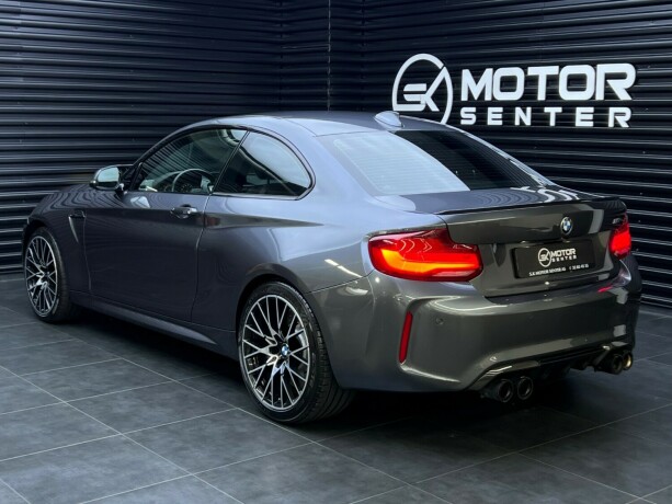bmw-m2-bensin-2017-big-1