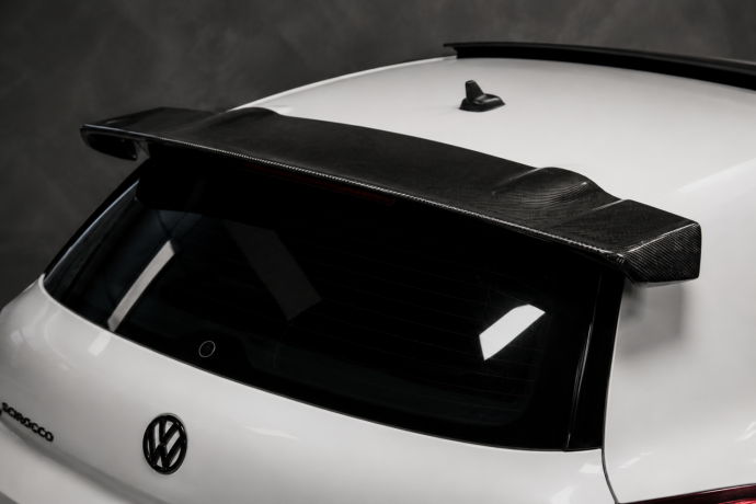 volkswagen-scirocco-bensin-2014-big-18