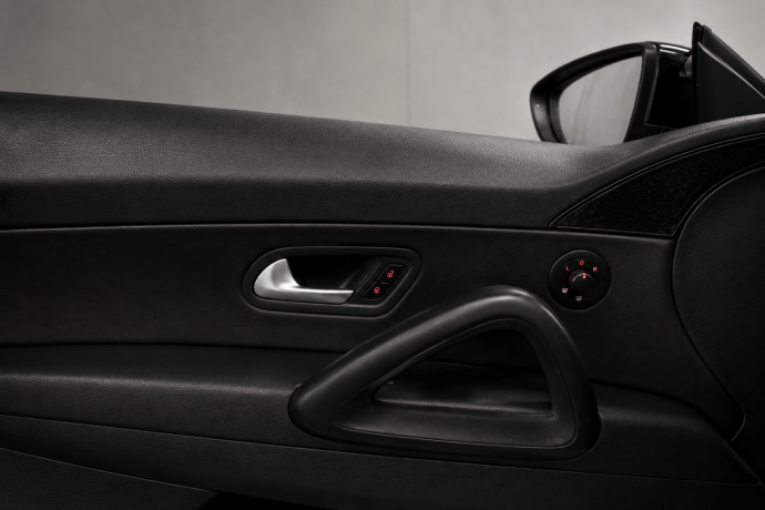 volkswagen-scirocco-bensin-2014-big-16