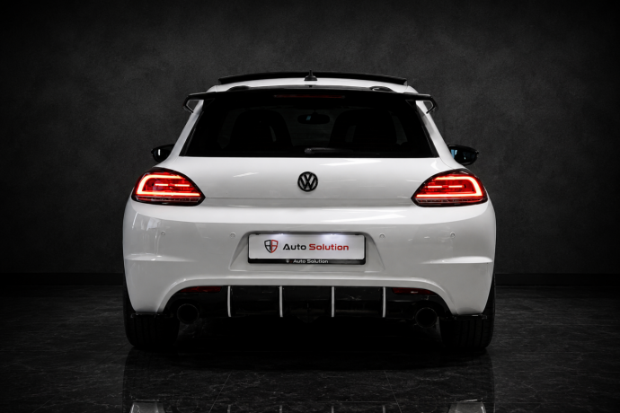 volkswagen-scirocco-bensin-2014-big-3