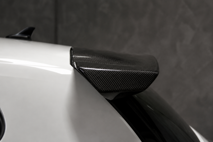 volkswagen-scirocco-bensin-2014-big-17
