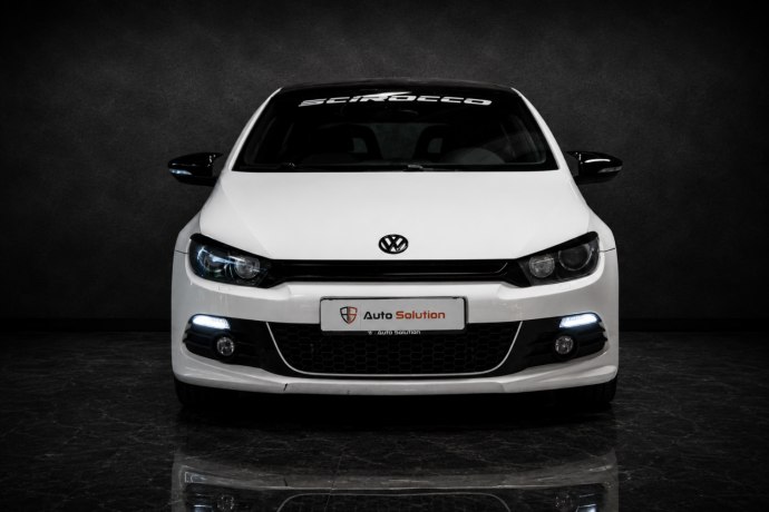 volkswagen-scirocco-bensin-2014-big-2