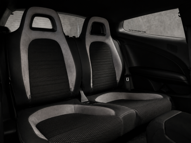 volkswagen-scirocco-bensin-2014-big-6
