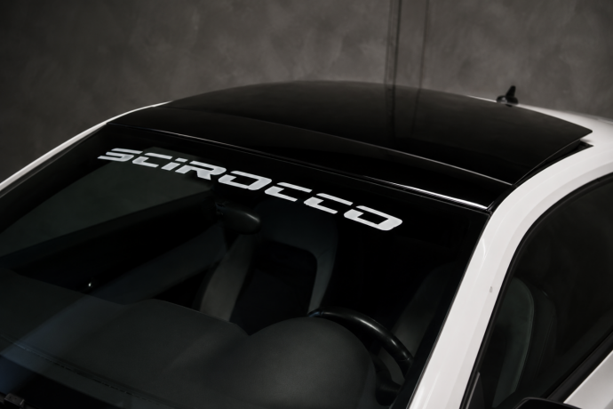 volkswagen-scirocco-bensin-2014-big-20