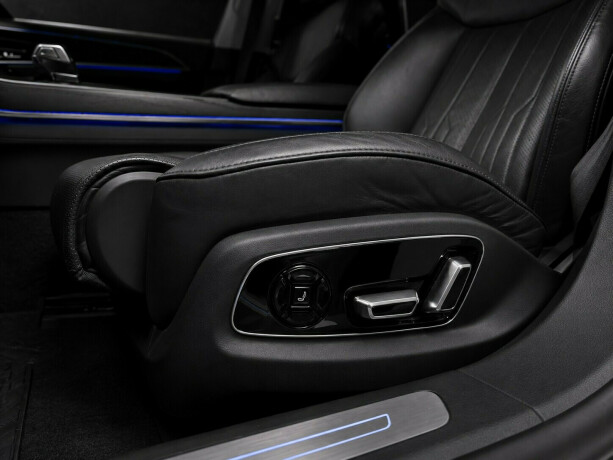 audi-a8-elektrisitetbensin-2018-big-34