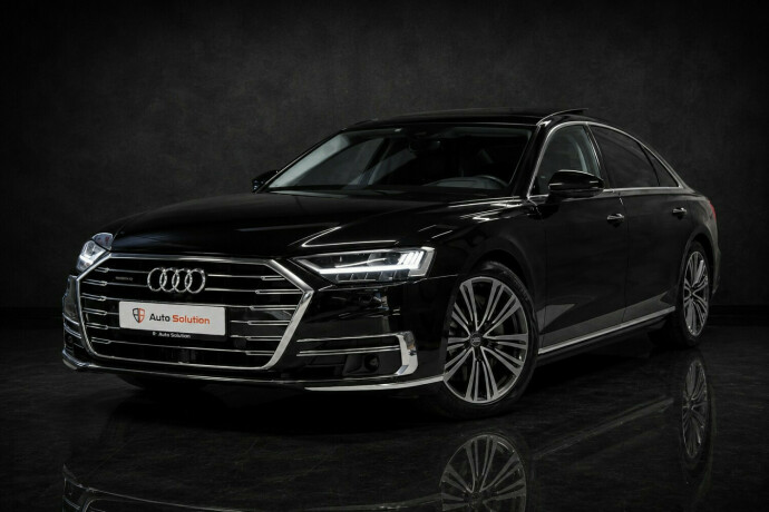 audi-a8-elektrisitetbensin-2018-big-0