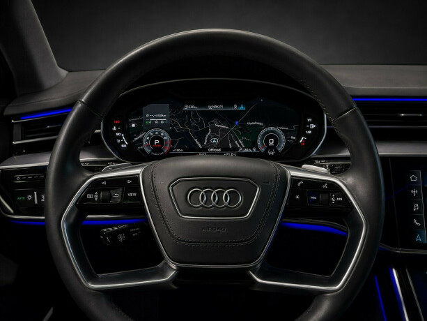 audi-a8-elektrisitetbensin-2018-big-29