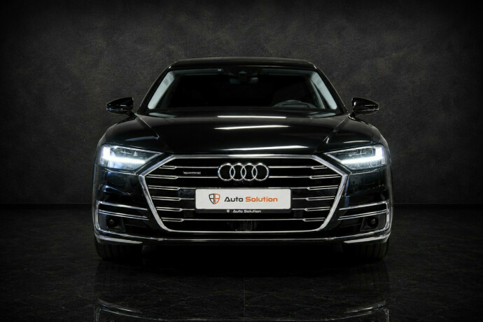 audi-a8-elektrisitetbensin-2018-big-2