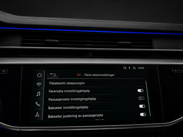 audi-a8-elektrisitetbensin-2018-big-22