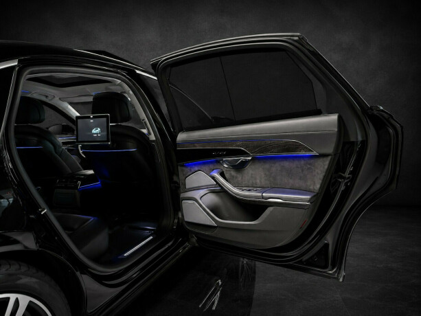 audi-a8-elektrisitetbensin-2018-big-4
