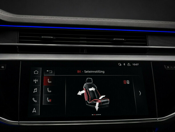 audi-a8-elektrisitetbensin-2018-big-24