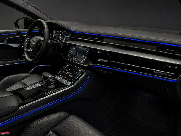 audi-a8-elektrisitetbensin-2018-big-12