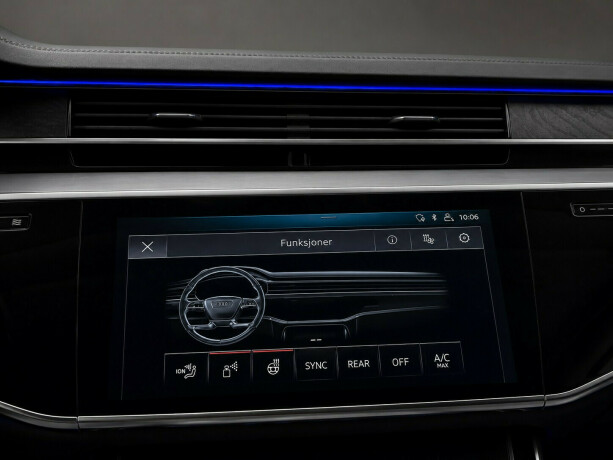 audi-a8-elektrisitetbensin-2018-big-16