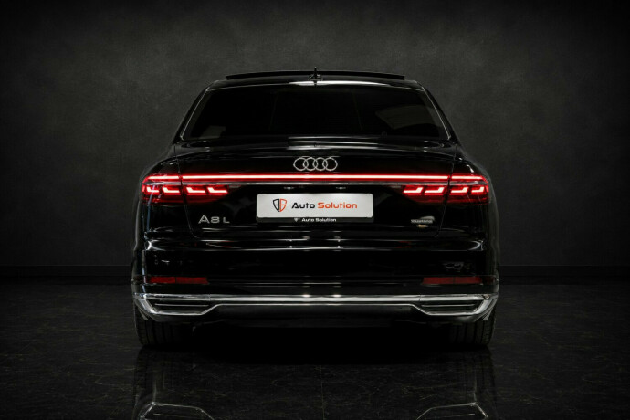 audi-a8-elektrisitetbensin-2018-big-3