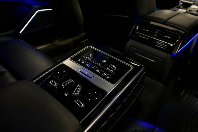 audi-a8-elektrisitetbensin-2018-big-7