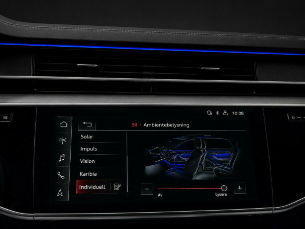 audi-a8-elektrisitetbensin-2018-big-15