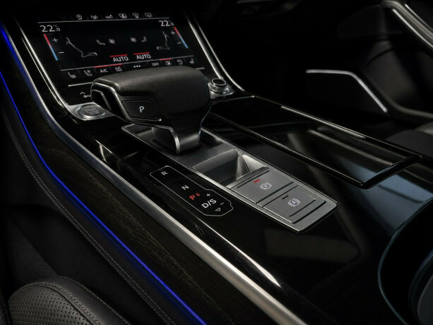 audi-a8-elektrisitetbensin-2018-big-28