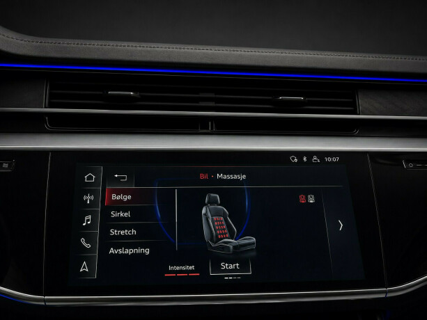audi-a8-elektrisitetbensin-2018-big-17