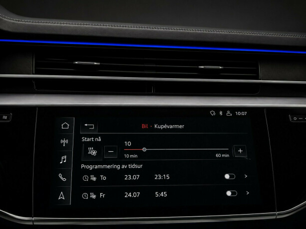 audi-a8-elektrisitetbensin-2018-big-25