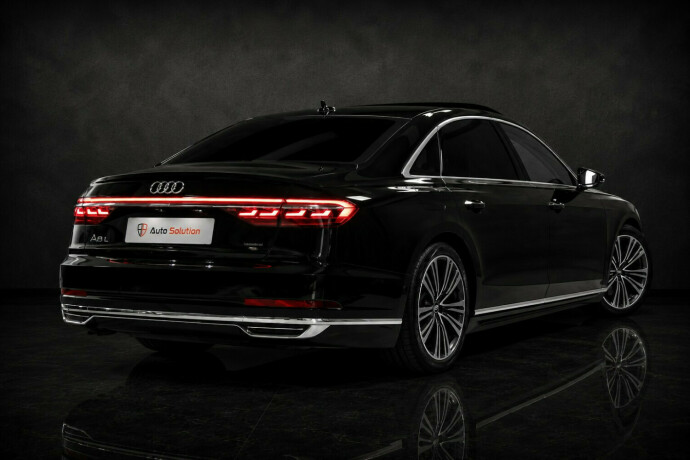 audi-a8-elektrisitetbensin-2018-big-1