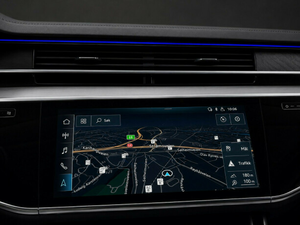 audi-a8-elektrisitetbensin-2018-big-14