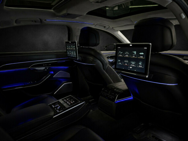 audi-a8-elektrisitetbensin-2018-big-5