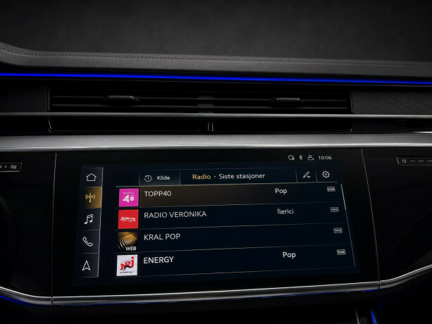 audi-a8-elektrisitetbensin-2018-big-19
